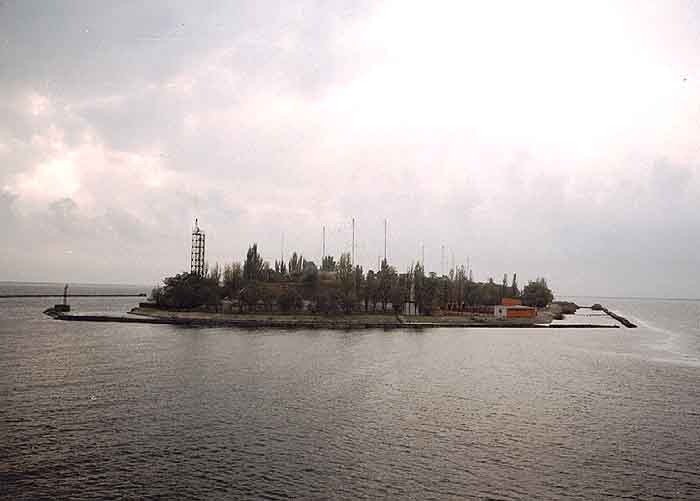 фото остров майский онлайн фото остров майский